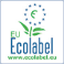 Eco Label