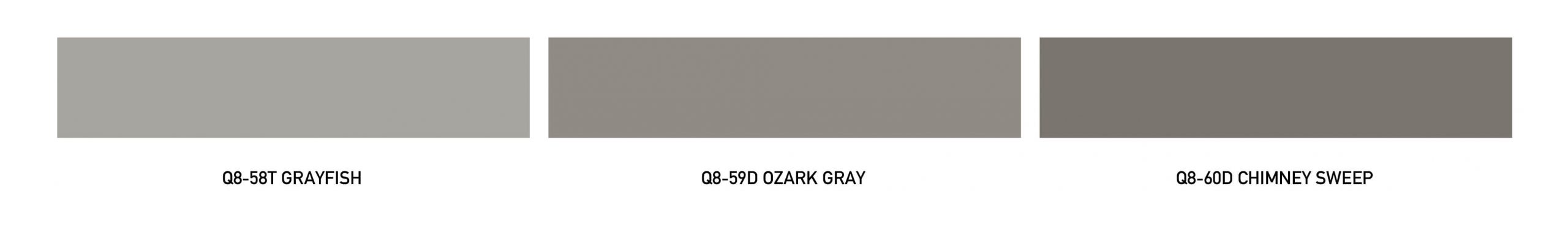 χρώμα ψυχολογία grey