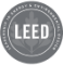 Green Buildings Leed v4.1