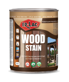 wood stain