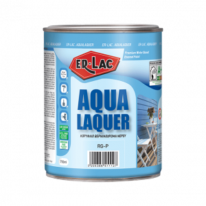 AQUALAQUER