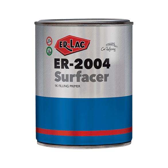 ER-2004 SURFACER