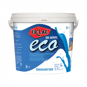 ER-ACRYL ECO