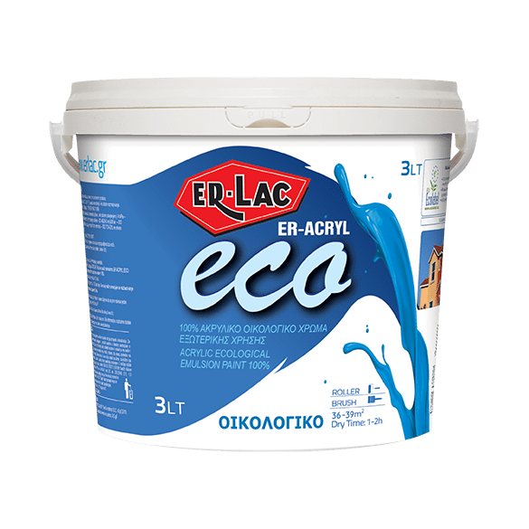 ER-ACRYL ECO