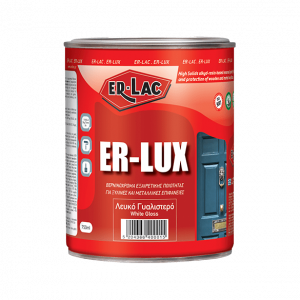 ER-LUX