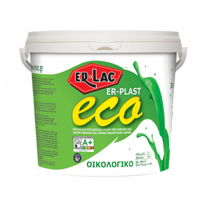 ER-PLAST ECO