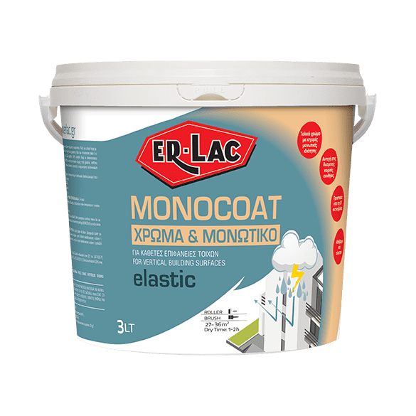 MONOCOAT