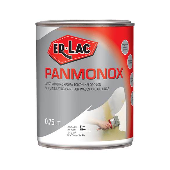 PANMONOX