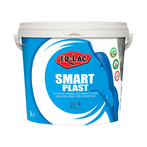 SMART-PLAST