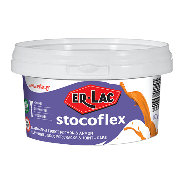 STOCOFLEX