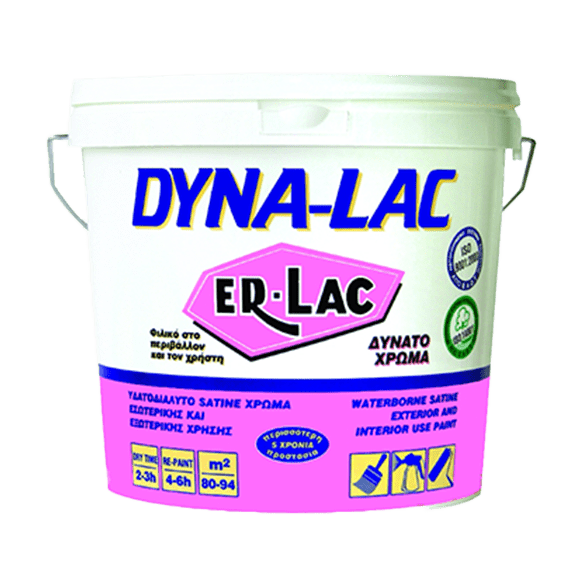 DYNA-LAC