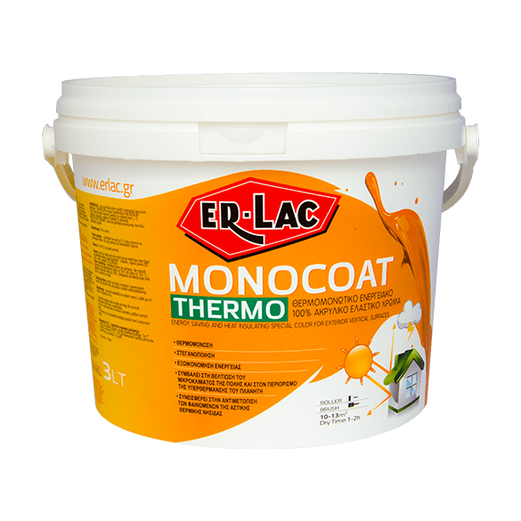 MONOCOAT THERMO