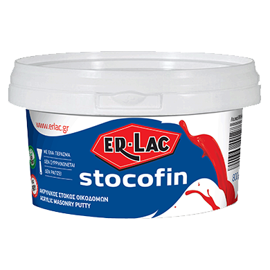 STOCOFIN