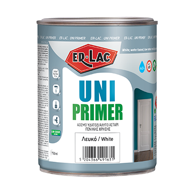 UNIPRIMER