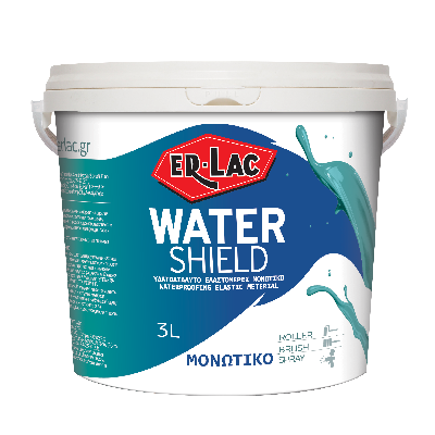 Water Shield