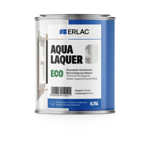 AQUALAQUER ECO