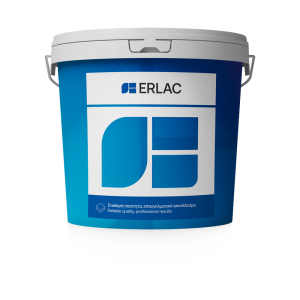 FLOOR VARNISH ECO GLOSS