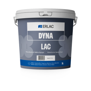 DYNA-LAC
