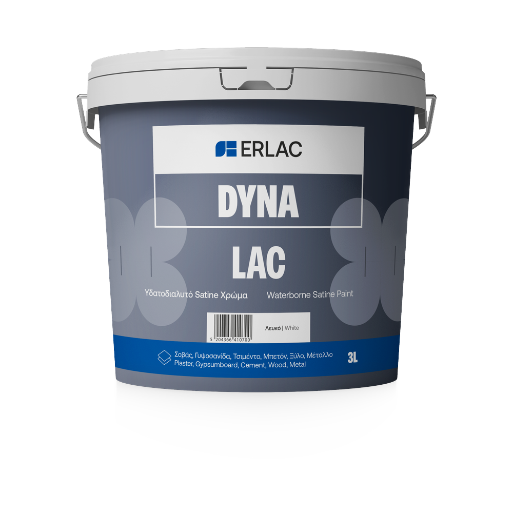 DYNA-LAC