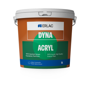 ER-ACRYL ECO