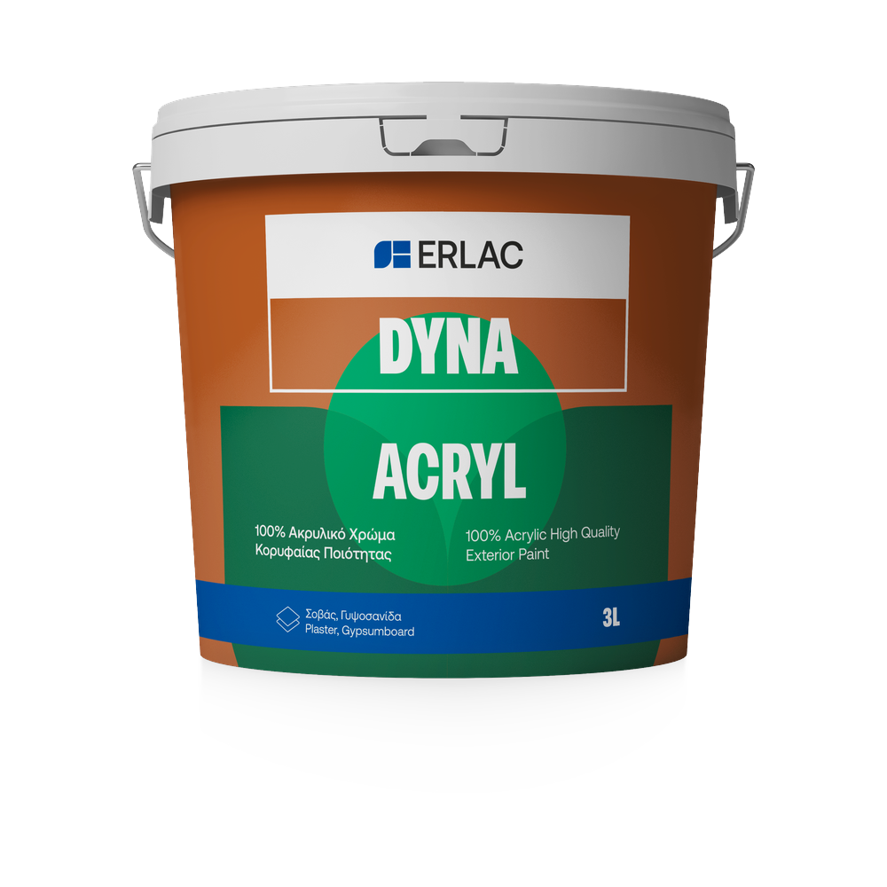 ER-ACRYL ECO