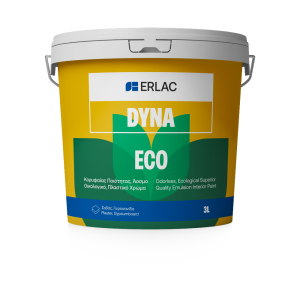 ER-PLAST ECO