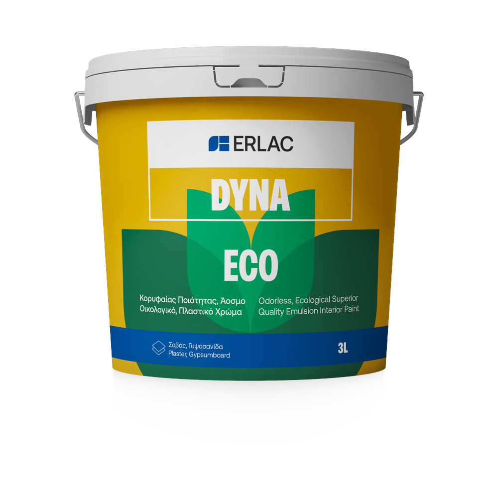 ER-PLAST ECO