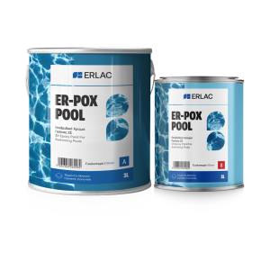 ER-POX ΠΙΣΙΝΑΣ