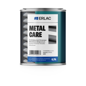 METAL CARE