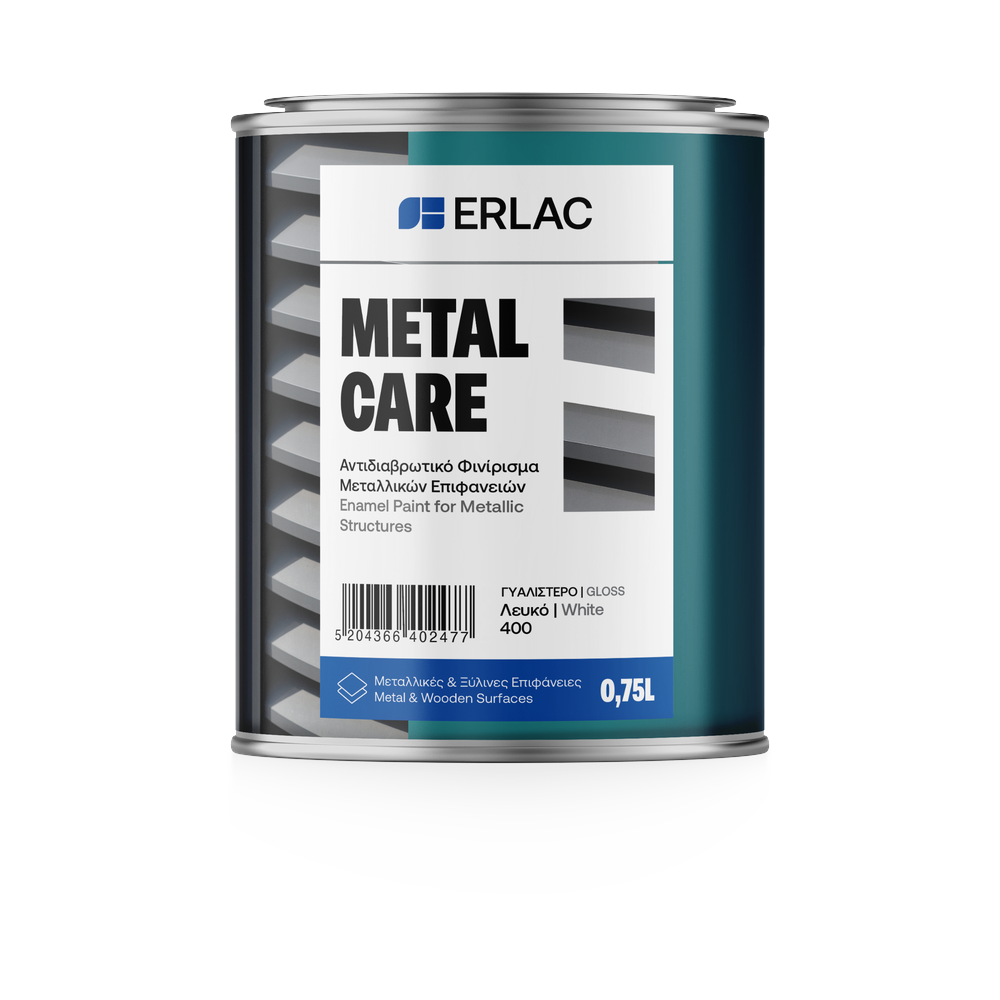METAL CARE