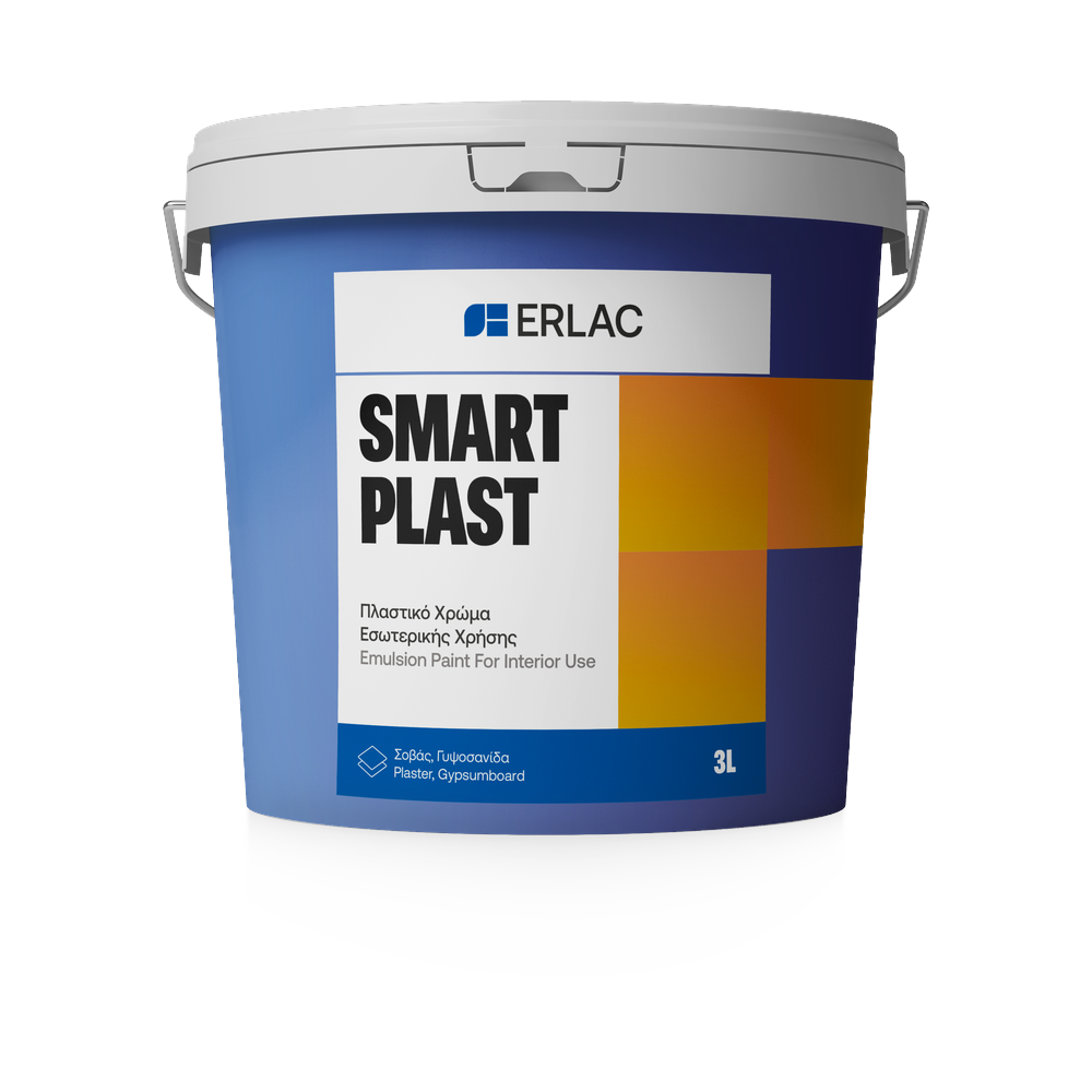 SMART-PLAST