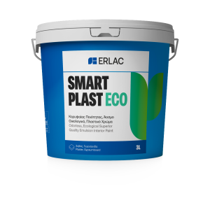 SMART PLAST ECO